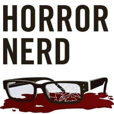 DanseMacabrePod's profile picture. Straight edge old guy. #science #wrestling & #horror #gamer nerd. Shandi & Raven are my girls. Always thinking, rarely sleeping. #Rudo