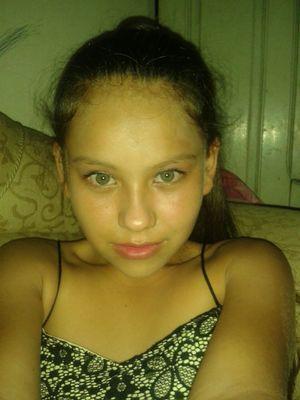 holis