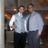 Manuel_Moretti_'s profile image