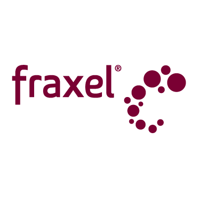 Non-invasive laser treatment (pigment/wrinkles/scars) ‒ helping remove years from your appearance. Ask your doctor if Fraxel® is right for you. FRX.0039.USA.17