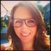 Caitlin Well (@cwellcasting) Twitter profile photo Caitlin Well (@cwellcasting) Twitter profile photo