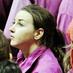 Carlota (@carlota578) Twitter profile photo Carlota (@carlota578) Twitter profile photo