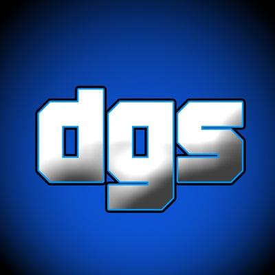 Just two swedish gamers that play videogames and uploads it to YouTube!