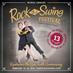 Rock That Swing (@rockthatswing) Twitter profile photo Rock That Swing (@rockthatswing) Twitter profile photo