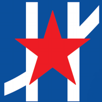 Harmony DFW (@hpsdfw) 's Twitter Profile