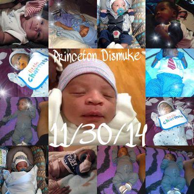 shid i go hard for what i love but im loving my babyboys PRINCETON LAMAR DISMUKE Bryceion lekeith mcdowell@druqqMonnie