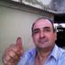 luis (@luis19620) Twitter profile photo