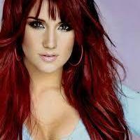 yo soy rebelde