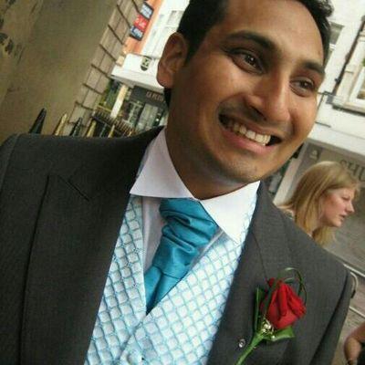 Consultant Robotic and Urological Surgeon specialising in prostate and bladder cancer @RWT_NHS |Robotic Fellow @UCLH 23/24| Urology Fellow @AlfredHealth 22/23