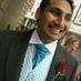 Ameet Gupta (@uro_gupta) Twitter profile photo Ameet Gupta (@uro_gupta) Twitter profile photo