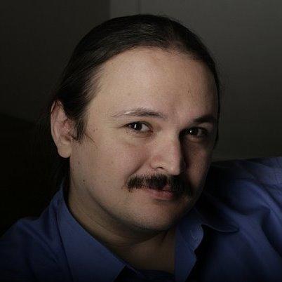 logpoint2's profile picture. 