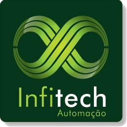 dpmengenharia's profile picture. 