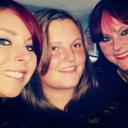 Amber - @AmberOsburn - Twitter