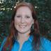 Lesley Collins (@lesleyccollins) Twitter profile photo Lesley Collins (@lesleyccollins) Twitter profile photo