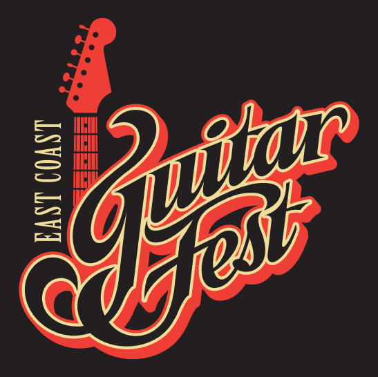 ecguitarfest's profile picture. EAST COAST GUITAR FESTIVAL is a 3 day music experience set to become the first event of its kind in Atlantic Canada. April 24-26, 2015 #Halifax #NovaScotia