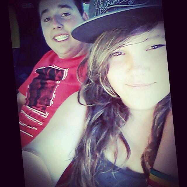 Whatsapp: (51) 97760387