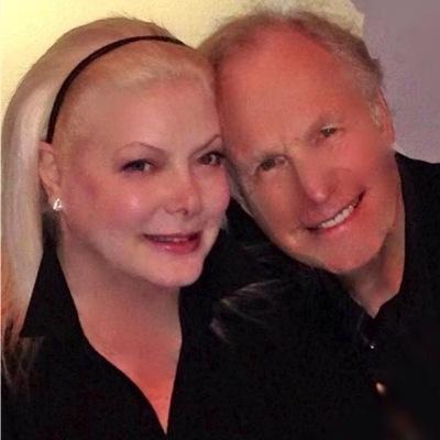 Wayne M Rogers Profile