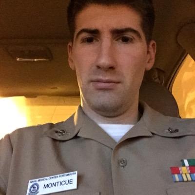 DanielMonticue's profile picture. One dreamed of becoming somebody. Another remained awake and became. - fortune cookie