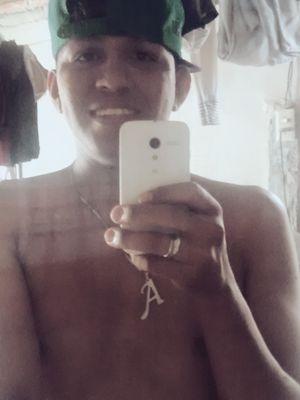 wats 6798288043