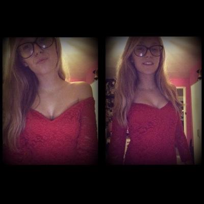 This bio sucks , kik : the_better_unicorn , i have no friends, i like cats