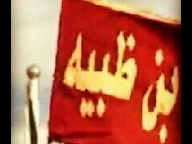 ياناشدن عناا تراانا قحاطين أهلا الوفاا والطيب وهلى الحميه جحادر ونعود العلم علمين حنا الجحادر والفعايل سميه