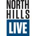 North Hills (@northhillslive) Twitter profile photo