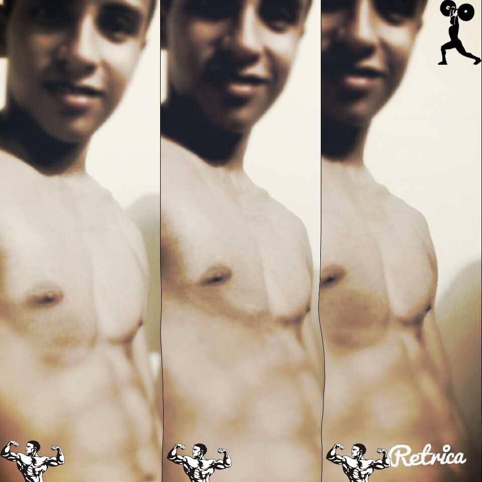 geovannydiaz01's profile picture. 