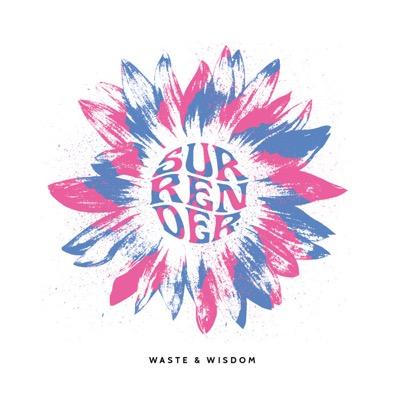 We're a hardcore band from the most isolated city in the world. We like touring and meeting new ppl and playing music to whoever listens.