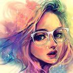 Qualsiasi cosa tu faccia sarà insignificante, ma è molto importante che tu la faccia.