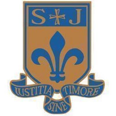 Official twitter feed for St Joseph's RC High School, Horwich. Watch out for photos of pupils work, general updates, tips, and other interesting things!