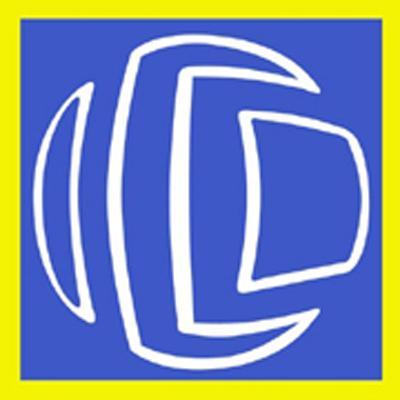 Alquiler y renting de Fotocopiadoras