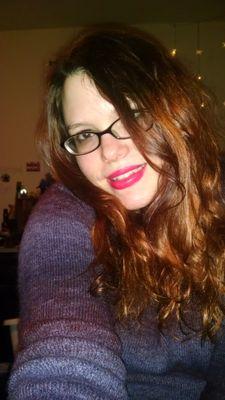 stykool00's profile picture. 