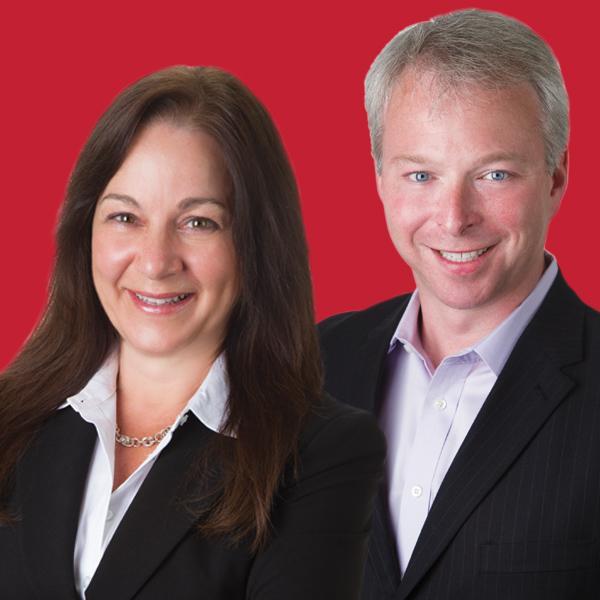 The_BP_Team's profile picture. The Award Winning Bradley~Patterson Team of Bradley~Patterson Homes, LLC offering superior service, serving York County, SC and Charlotte, NC