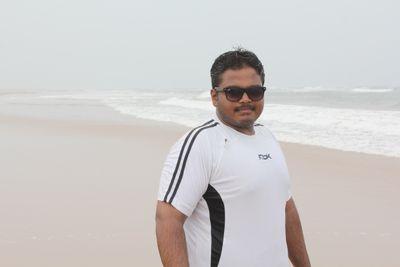 Be Happy Always!!! Keep Smile and make other smile:)