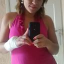 Giselly.isikkss00@ho (@0043ivania) Twitter