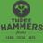 Three Hammers Farms