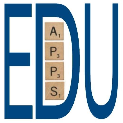 appsinedu's profile picture. Lambton College offers 28 Mobile programs for Fall 2014.  The Class+ Experience uses mobile devices to enhance the classroom experience and engage students.