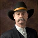 Jim Gross - @mpihomes - Twitter