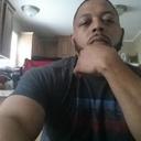 Edward Torrence - @donye76 - Twitter