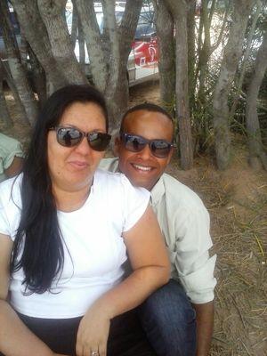 JulianaMacena3's profile picture. ❤amo minha familia.❤