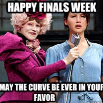 reganryan_3's profile picture. 