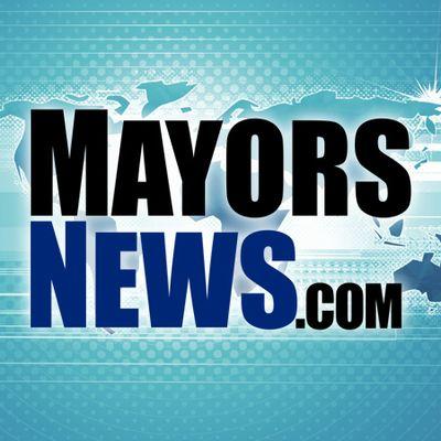 Noticias de gestión de los                     Gobiernos Locales