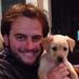 Jesse Blume (@jesseblume28) Twitter profile photo