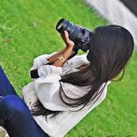 Aida Samsuden (@aidasamsuden) 's Twitter Profile