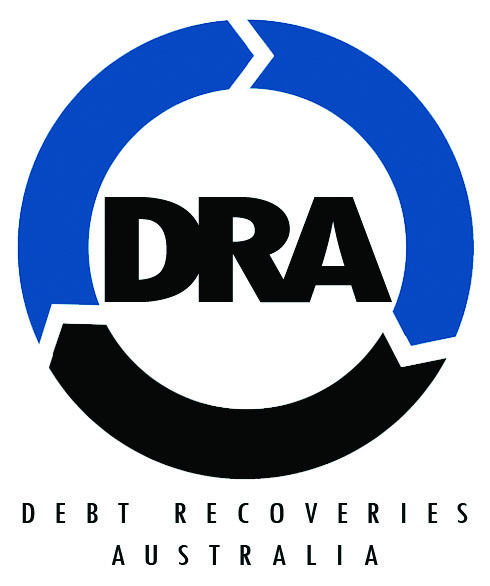 Debt Recoveries Aust