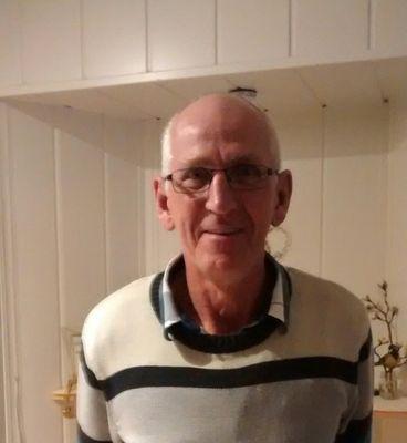 jan_koehoorn's profile picture. 