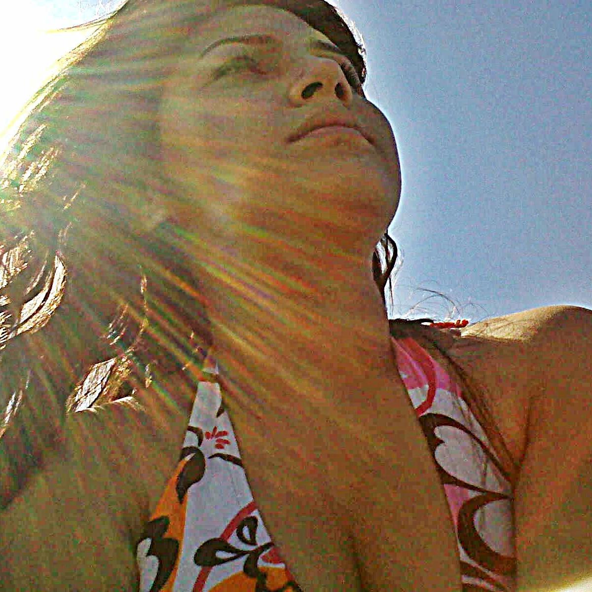 My heart has a name GOD || • Football Lover :$, Wedding Music ♪ ', Wife videos games.♥