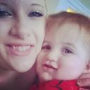 Anna Mullins - @AnnaMul44565463 - Twitter