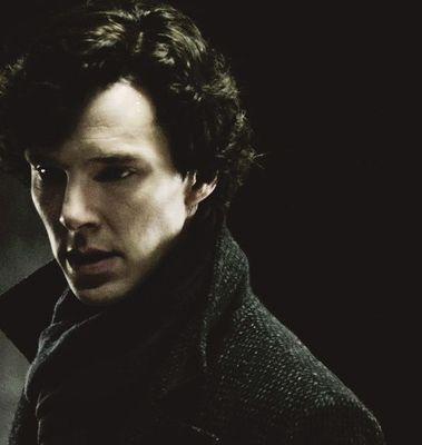 Bitterness is a paralytic. Love is a much more vicious motivator. #Vigilante [[18+ RP]]