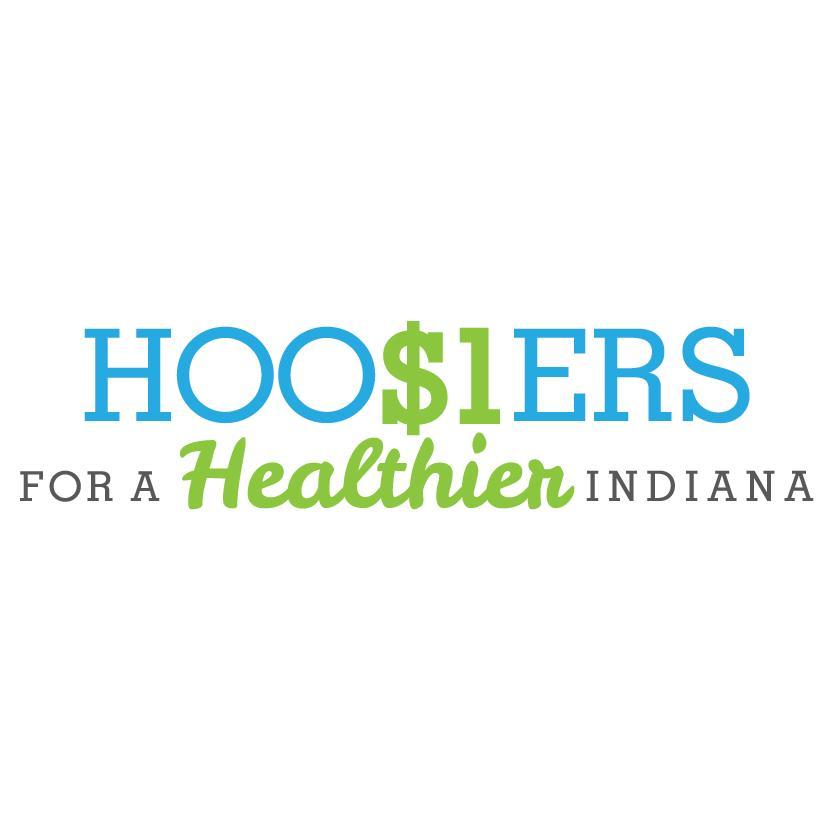 Together we will work to fund a comprehensive tobacco prevention and cessation program by advocating for a $1 increase in the price of tobacco products.
